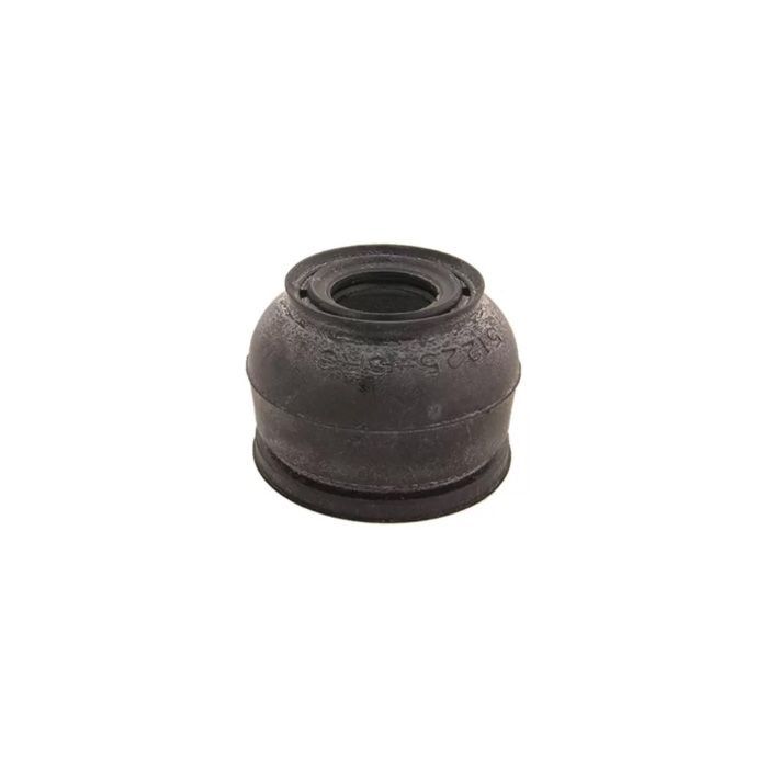 OEM Honda Fuseekogel hoes voorzijde/onder (Honda Civic/CRX/Del Sol/Integra/CR-V) | 51225-SR3-003 | A4H-TECH / ALL4HONDA.COM