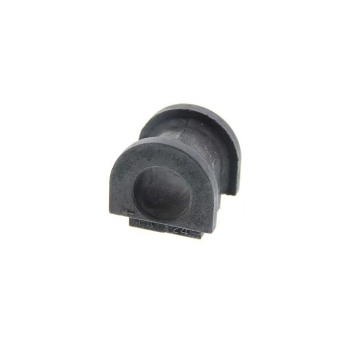 OEM Honda Sway bar rubbers voorzijde 24mm (Honda Civic/CRX/Del Sol/Integra) | 51306-ST7-000 | A4H-TECH / ALL4HONDA.COM