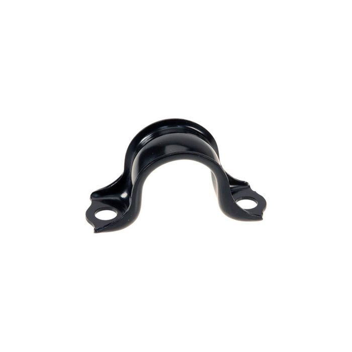 OEM Honda Stabilisatorstang houder voorzijde (Honda S2000 99-09) | 51308-SZ3-010 | A4H-TECH / ALL4HONDA.COM