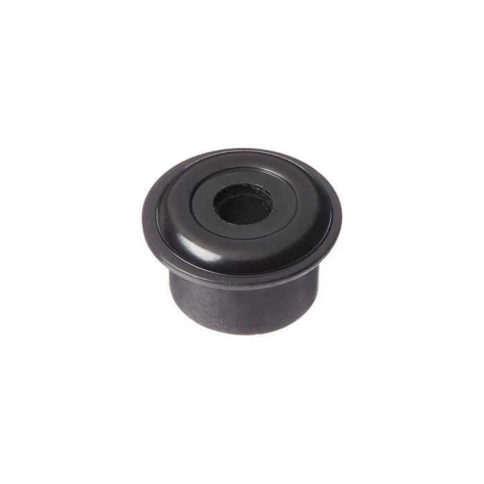 OEM Honda Stabilisatorverbinder / endlink rubber voorzijde (Honda Civic/CRX/Del Sol/Integra/Legend) | 51312-SR3-000 | A4H-TECH / ALL4HONDA.COM