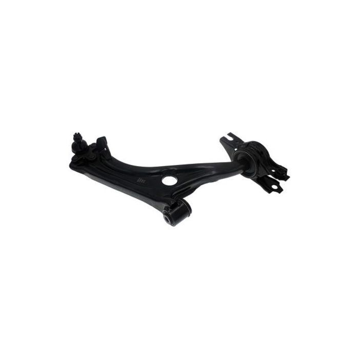 OEM Honda Control arm front lower right (Honda Civic 17-21 1.0/1.5 Turbo FK6/FK7) | 51350-TGG-A11 | A4H-TECH / ALL4HONDA.COM