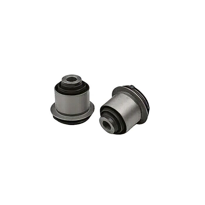 Mugen Control arm bushings front lower (Honda S2000 99-09) | 51353-XGS-S0N0 | A4H-TECH