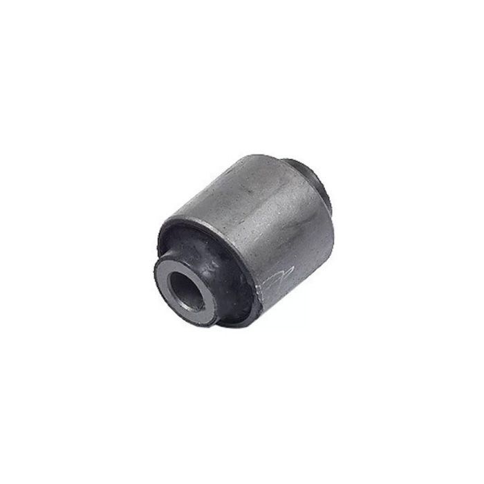 OEM Honda Control arm bush front lower/inside (Honda Civic/CRX/Del Sol/Integra) | 51392-SR3-024 | A4H-TECH / ALL4HONDA.COM