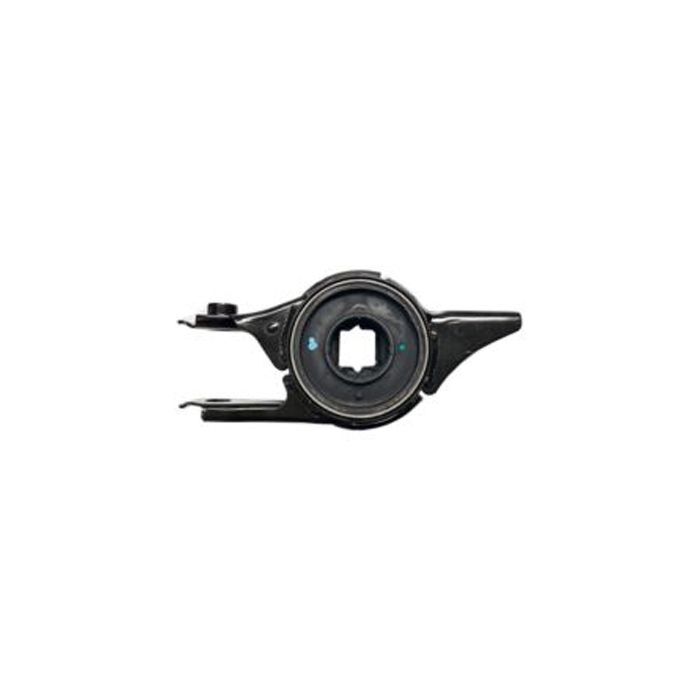 OEM Honda Control arm bushings front lower inside (Honda Civic 17-21 1.0/1.5 Turbo FK6/FK7) | 51395-TBA-A00 | A4H-TECH / ALL4HONDA.COM