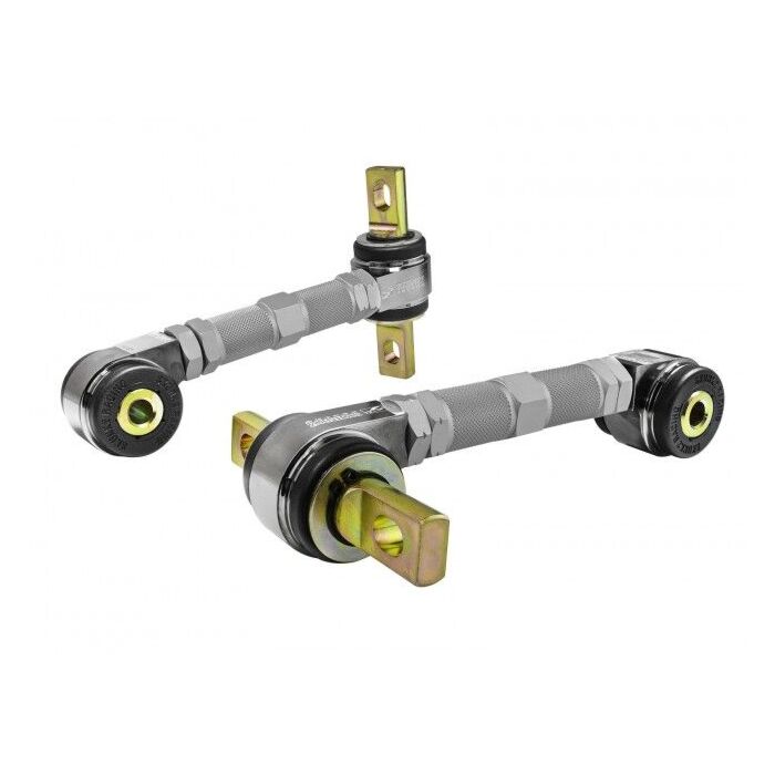 Skunk2 Pro series (PU) Camber Kit Achterkant (Civic/CRX/Del sol/Integra) | 516-05-0500 | A4H-TECH.COM