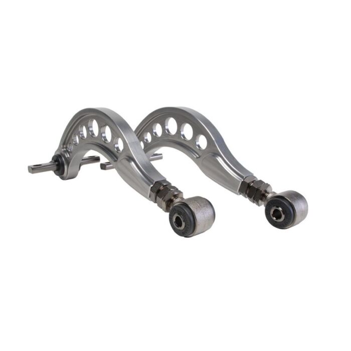 Skunk2 pro series camber kit rear (Civic 13-14) | 516-05-0660 | A4H-TECH.COM