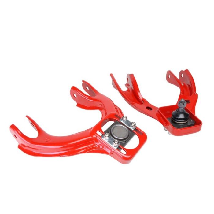 Skunk2 Tuner Series Camber Kit front (Civic/Del sol/Integra) | 516-05-0670 | A4H-TECH.COM