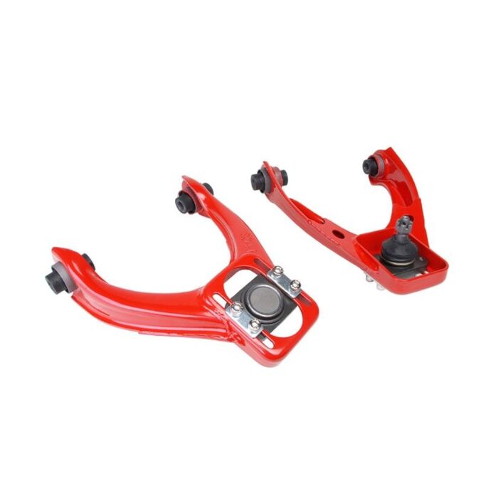 Skunk2 Tuner Series Camber Kit front (Civic 96-00) | 516-05-0680 | A4H-TECH.COM