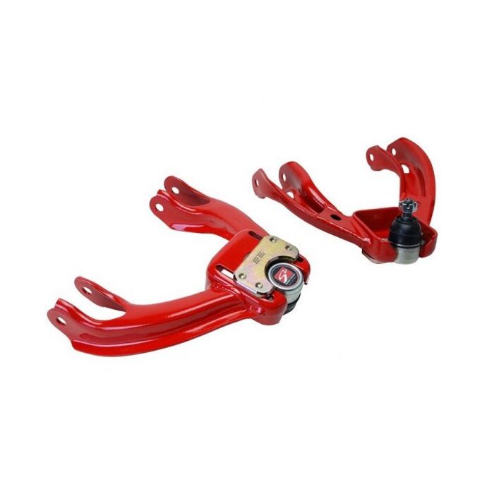 Skunk2 Pro Series Camber Kit front (Integra 90-93 DA) | 516-05-5650 | A4H-TECH.COM