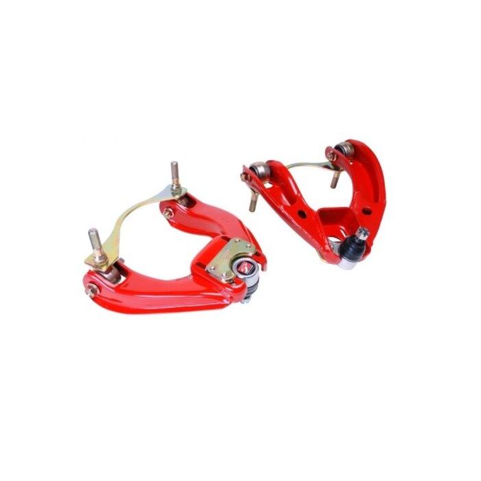 Skunk2 Pro Series Camber Kit front (Civic/CRX 88-91) | 516-05-5660 | A4H-TECH.COM