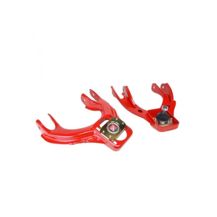 Skunk2 Pro Series Camber kit front (Civic/Del sol/Integra) | 516-05-5670 | A4H-TECH.COM