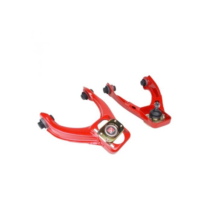 Skunk2 Pro Series Camber Kit front (Civic 96-00) | 516-05-5680 | A4H-TECH.COM
