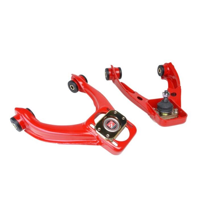 Skunk2 Pro Series Plus Camber kit front (Civic 96-00) | 516-05-5685 | A4H-TECH.COM