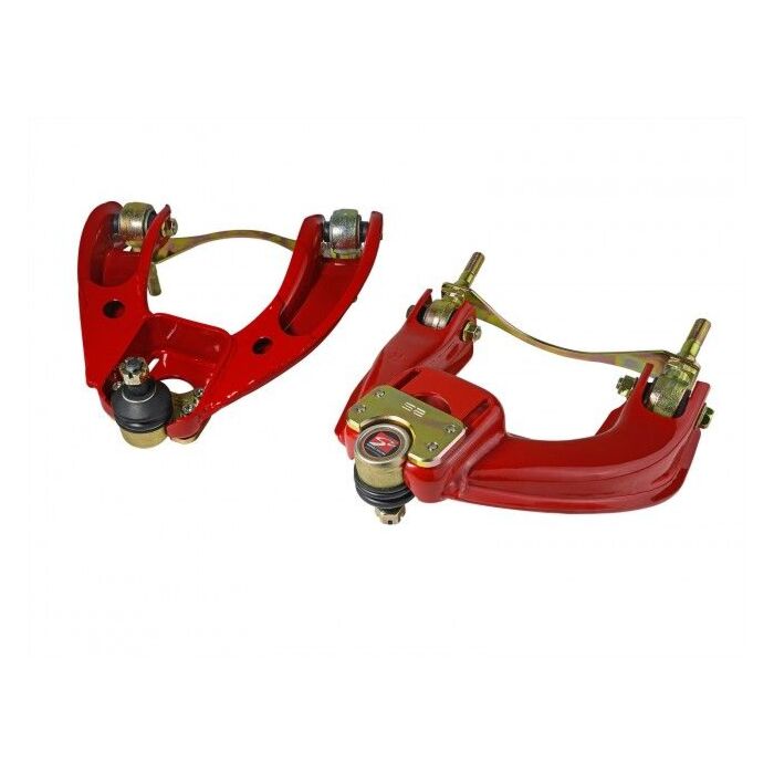 Skunk2 Pro Series Plus Camber kit front (Civic/Del sol/Integra) | 516-05-5675 | A4H-TECH.COM