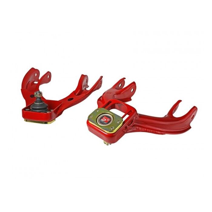 Skunk2 Pro Series Plus Camber kit front (Civic/Del sol/Integra) | 516-05-5675 | A4H-TECH.COM