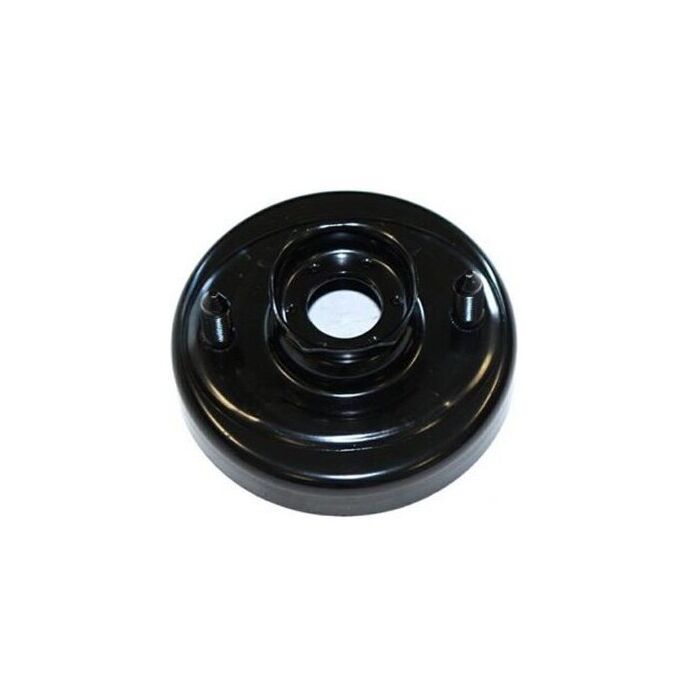 OEM Honda veerschotel voorzijde (Civic/CRX/Del Sol/Integra) | 51675-SH3-024 | A4H-TECH.COM
