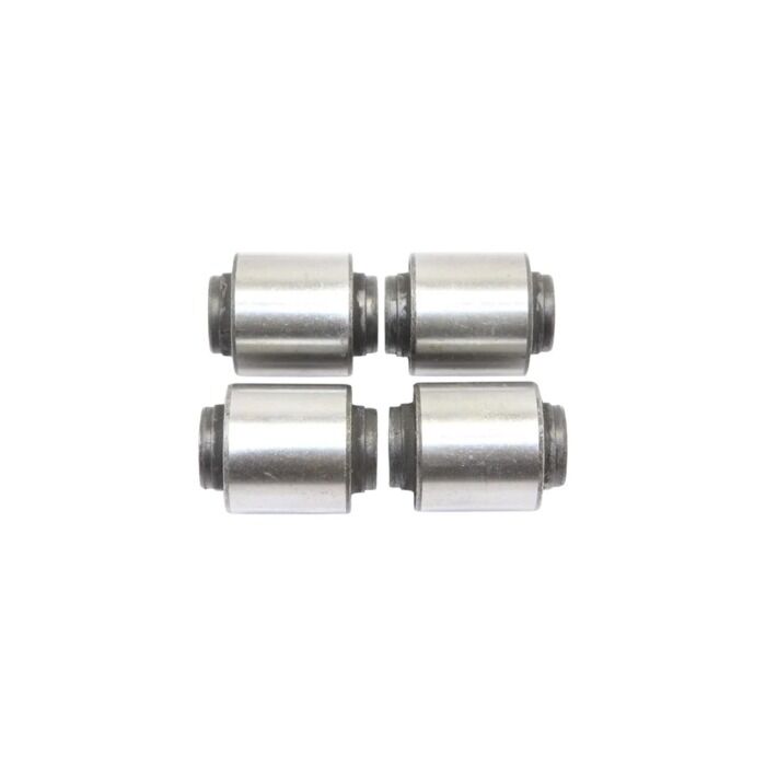 Mugen Suspension arm bushings kit lower front / rear (Honda S2000 99-09) | 51810-XGS-S0N0 | A4H-TECH