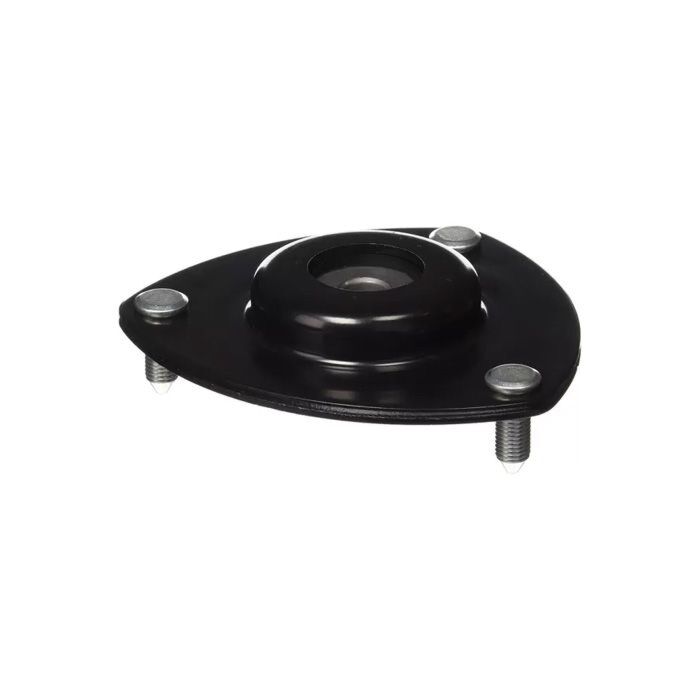 OEM Honda Veerschotel voorzijde rechts (Honda Civic/CR-V/FR-V/Integra/Stream) | 51920-S7A-024 | A4H-TECH / ALL4HONDA.COM