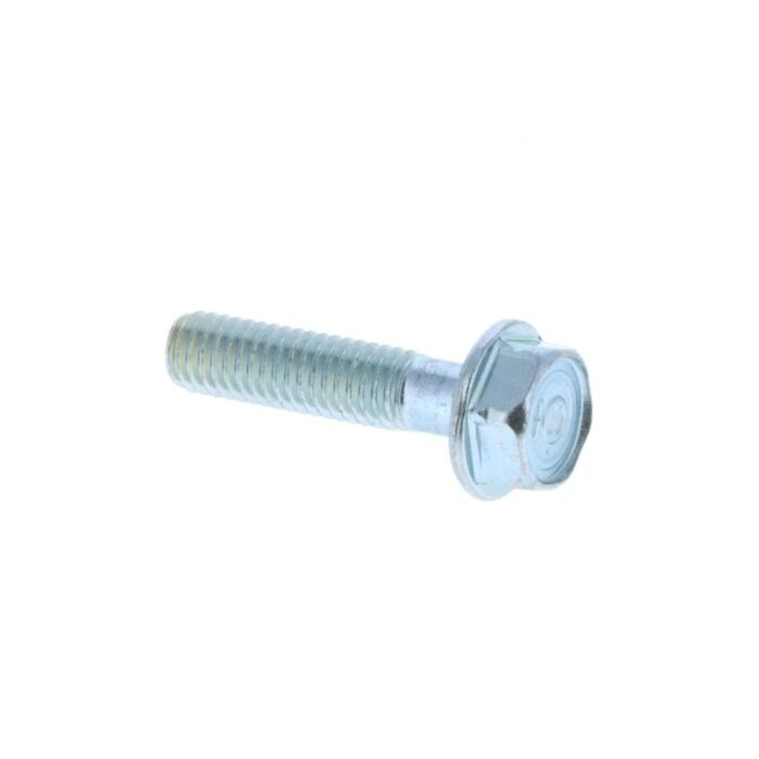 OEM Honda Flensbout M6x25 (universeel) | 95701-06025-08 | A4H-TECH / ALL4HONDA.COM