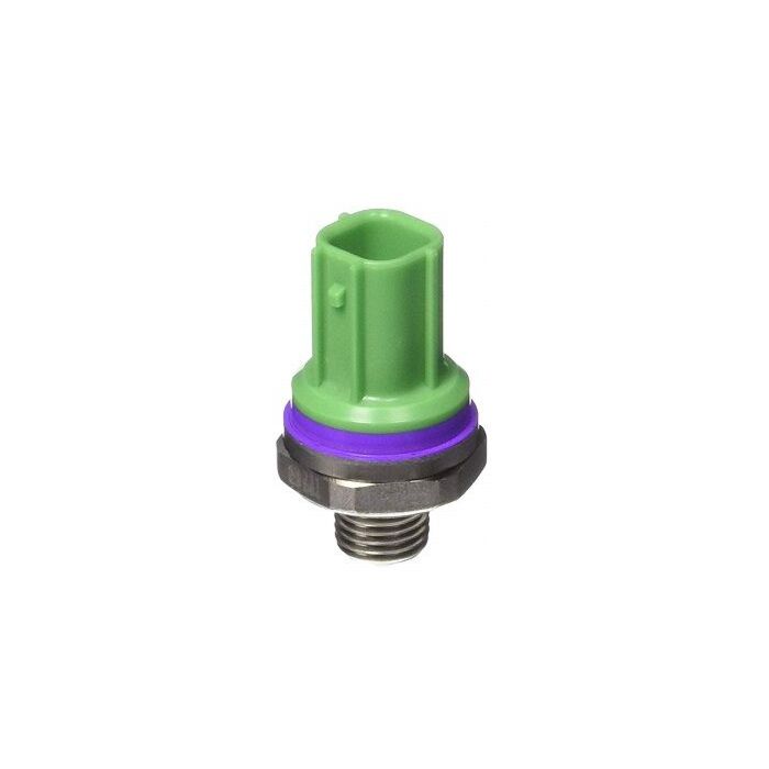 Airtex / Wells Knock sensor (Integra 01-06 Type R/S2000 04-09) | AW-5S9087 | A4H-TECH.COM