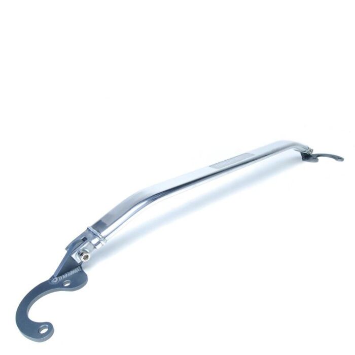 Skunk2 strut bar front/upper (Civic/Del Sol/Integra) | 522-05-0840 | A4H-TECH.COM