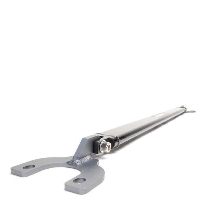 Skunk2 strut bar rear/upper (Civic/CRX/Del Sol/Integra) | 522-05-0850 | A4H-TECH.COM