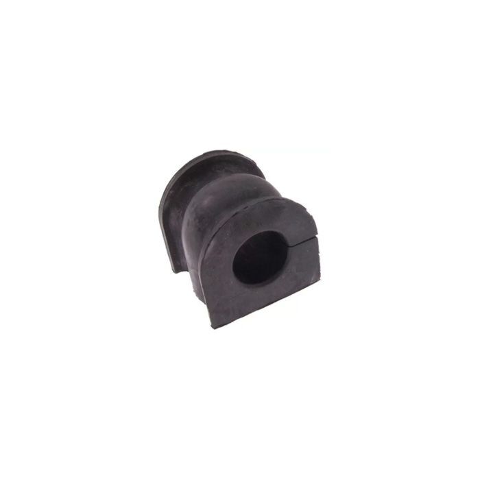 OEM Honda Stabilisator buchse hinten 15mm (Honda Civic 96-00 2/3/4 drs) | 52315-S04-N00 | A4H-TECH / ALL4HONDA.COM