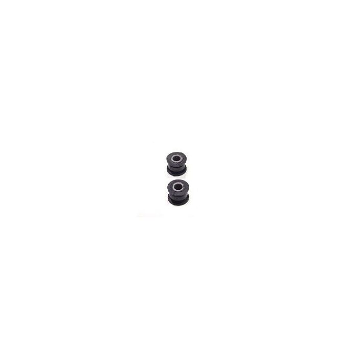 OEM Honda swaybar/end link rubbers+bussen (Civic 92-95/Del sol 92-98/Integra 95-00) | 52316-ST7-Z00(2)/52312-ST7-Z00(4) | A4H-TECH.COM