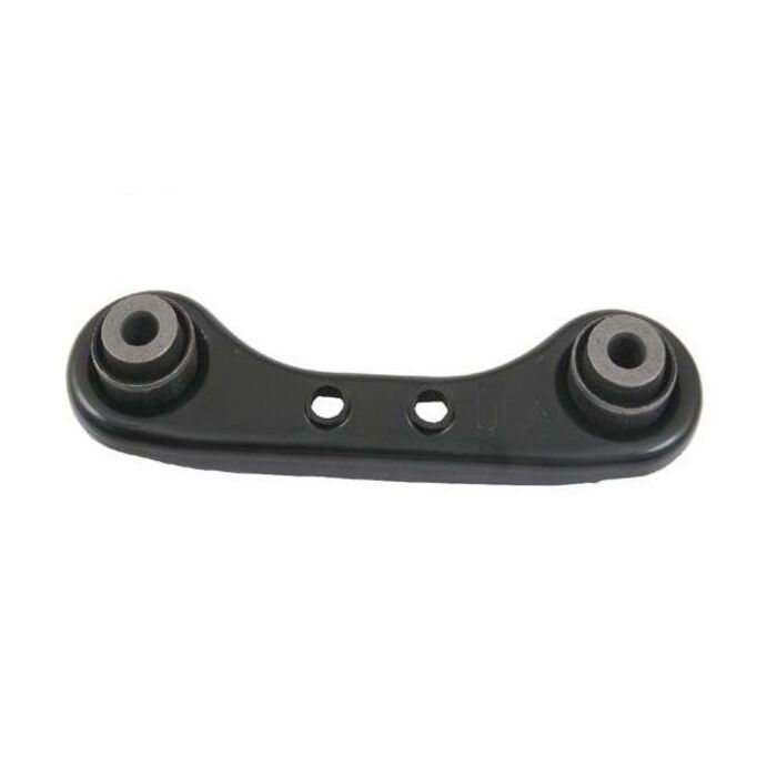 OEM Honda Toe arm/stel arm achterzijde (Civic/CRX/Del sol/Integra) | 52341-SR3-000 | A4H-TECH.COM