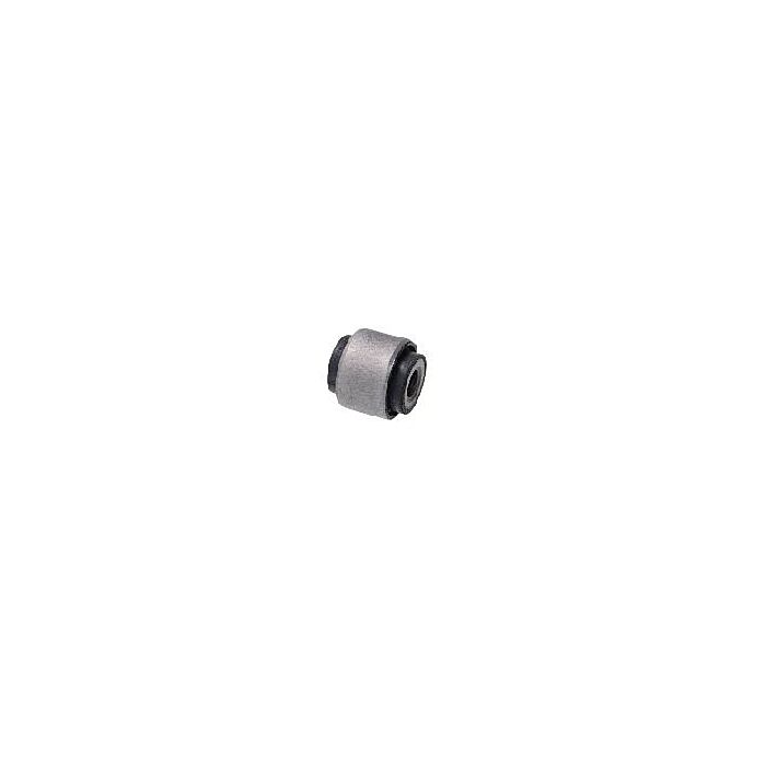 OEM Honda Control arm bushing rear (toe) (Honda Civic/CR-V/CRX/Integra) | 52343-SK7-003 | A4H-TECH / ALL4HONDA.COM