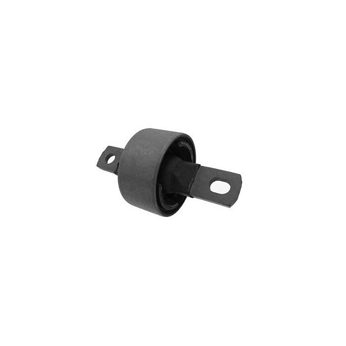 OEM Honda Sleeparm/Trailing arm rubber verstevigd (Civic/CRX/Del Sol/Integra) | 52385-ST3-G01