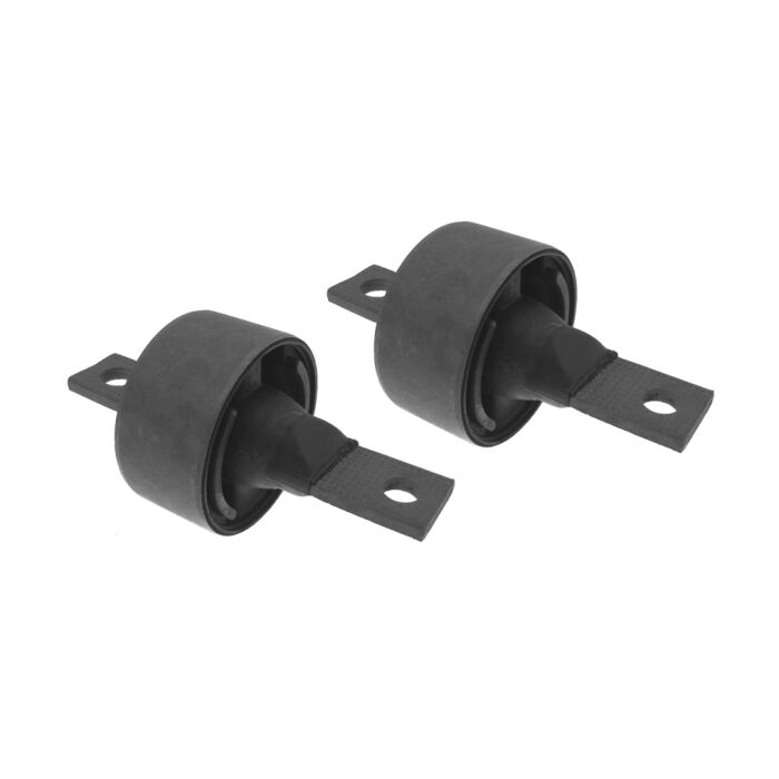 OEM Honda Trailing arm/Sleeparm rubbers verstevigd (Civic/CRX/Del Sol/Integra) | 52385-ST3-G01(X2)