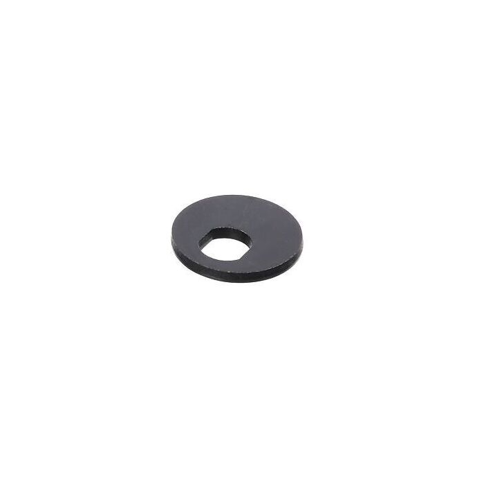 OEM Honda caster verstel bus set (S2000 99-09)