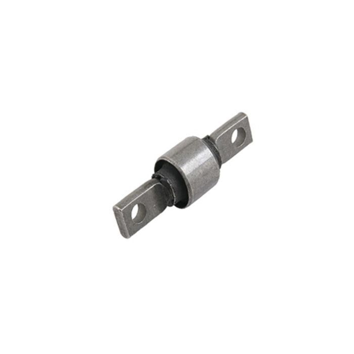 OEM Honda Lagerung hinten oben/innen (camber) (Honda Civic/CRX/Del Sol/Integra/CR-V) | 52393-SR0-004 | A4H-TECH / ALL4HONDA.COM