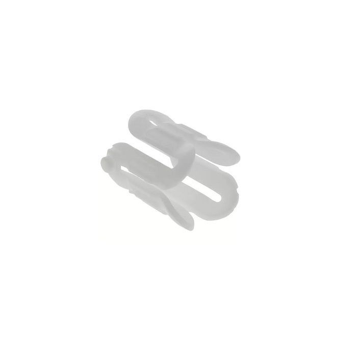 OEM Honda stuurhuisbus revisie kit (Civic/CRX 88-91) | 53430-SH3-000