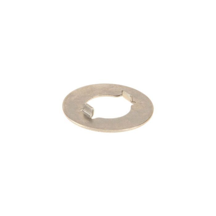 OEM Honda Sicherungsscheibe spurtstange innen (Honda Accord/Tourer) | 53536-SDA-A02 | A4H-TECH / ALL4HONDA.COM