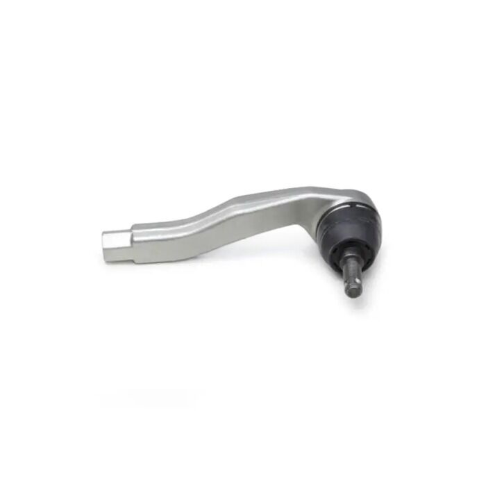 OEM Honda Tie rod end front right (Honda NSX 90-05) | 53540-SL0-A01 | A4H-TECH
