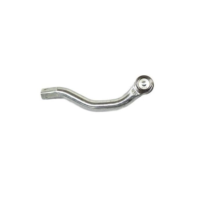 OEM Honda Tie rod end right (Honda Civic 17-21 2.0 FK8 Type R Turbo) | 53540-TGH-A01 | A4H-TECH / ALL4HONDA.COM