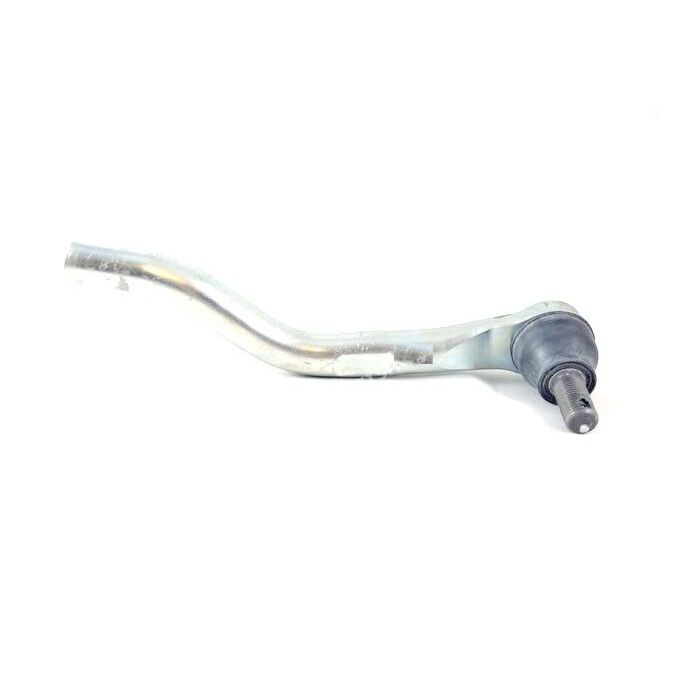 OEM Honda Tie rod end left (Honda Civic 17-21 2.0 FK8 Type R Turbo) | 53560-TGH-A01 | A4H-TECH / ALL4HONDA.COM