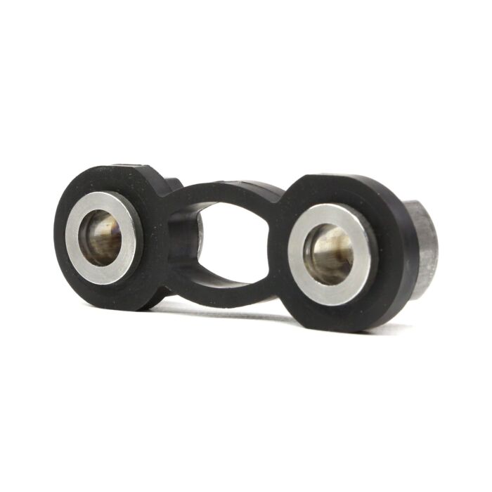OEM Honda schuifstuk stuurhuis (Civic/Integra 01-06) | 53605-S5A-003