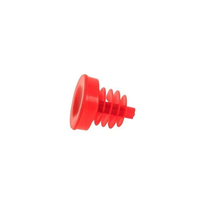 OEM Honda  stuurbekrachtiging reservoir dop (universeel Honda) | 53697-SB3-952 | A4H-TECH.COM