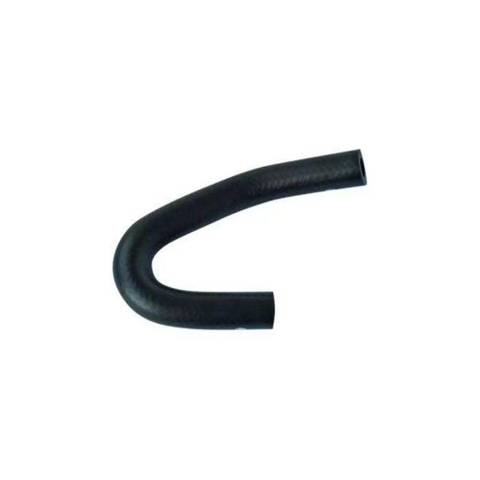 OEM Honda Power steering reservoir hose (Honda Civic/CRX/Del Sol/Integra) | 53733-SR3-951 | A4H-TECH / ALL4HONDA.COM