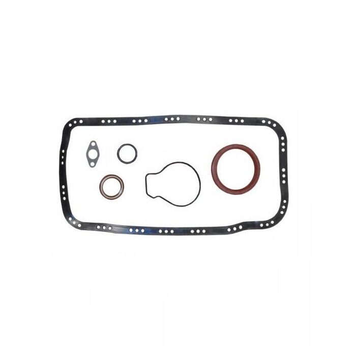 OEM Honda onderblok pakking set (Civic/CRX/Del sol/Integra) | 06111-P2T-000 | A4H-TECH.COM
