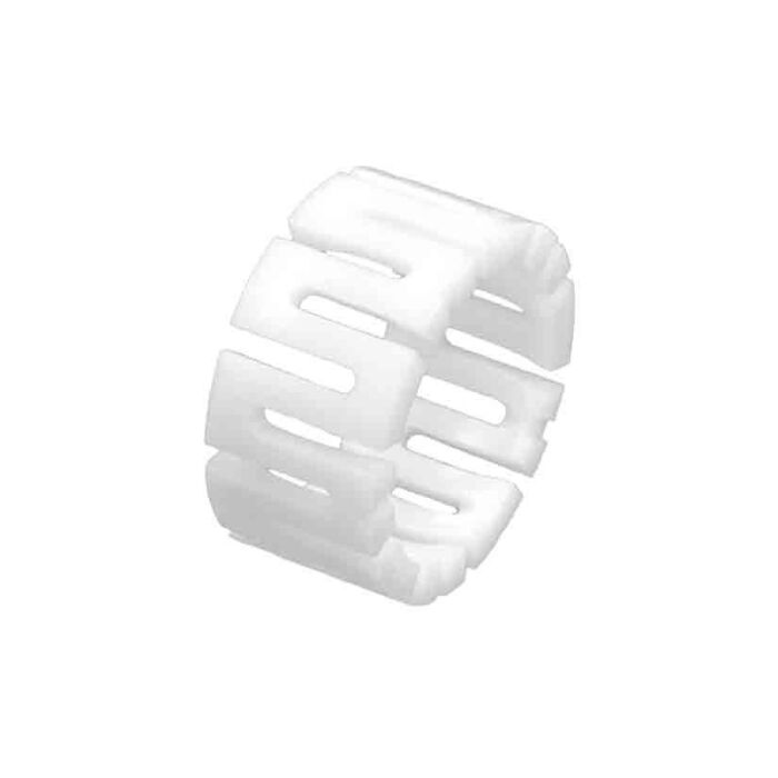 OEM Honda Kugelsitz Schalthebel (Civic/Del sol/Integra) | 54110-SH3-003 | A4H-TECH.COM