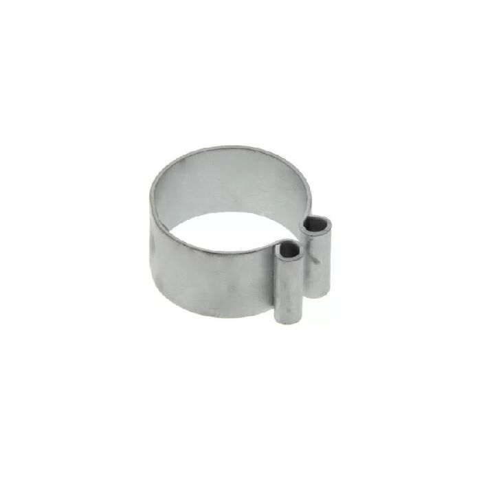OEM Honda Schakelstang veerring (Honda Accord/Civic/CRX/Integra) | 54113-611-505 | A4H-TECH / ALL4HONDA.COM