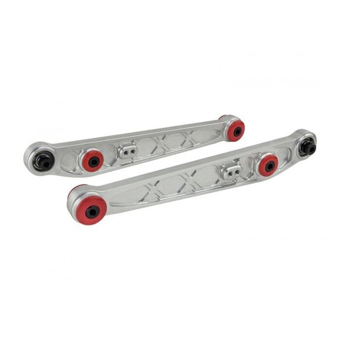 Skunk2 Alpha series Draagarmen Achterzijde (Civic 96-00 2/3/4 drs) | 542-05-12XX | A4H-TECH / ALL4HONDA.COM