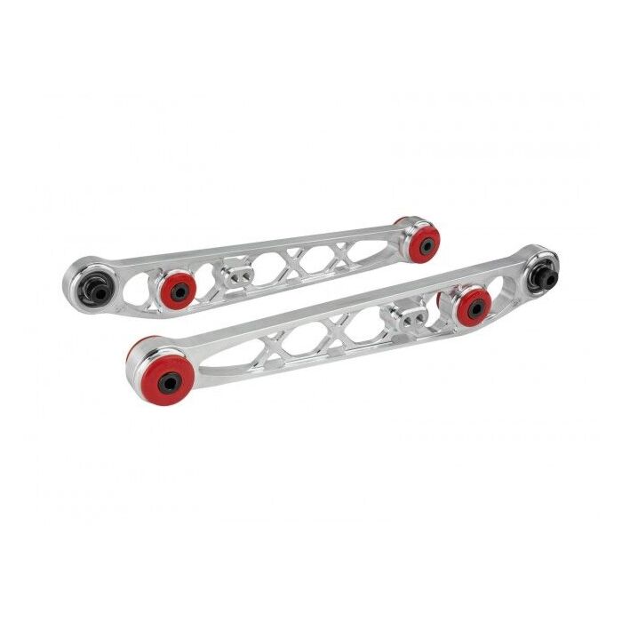 Skunk2 Ultra series Draagarmen Achterzijde (Civic 96-00 2/3/4 drs) | 542-05-X | A4H-TECH.COM