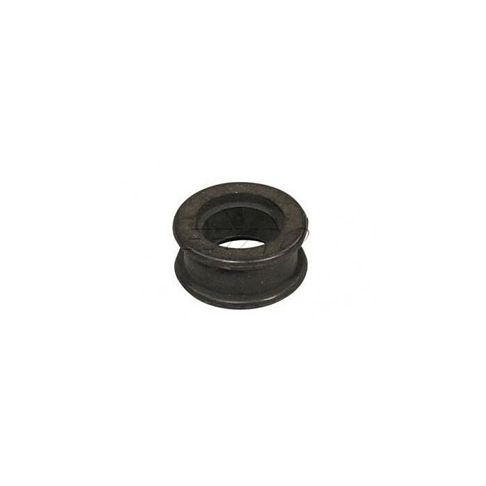 OEM Honda shift linkage rubber (Civic/CRX/Del sol/Integra) | 54303-SB2-010 | A4H-TECH.COM