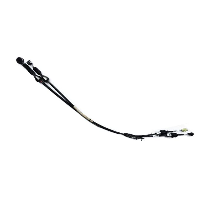 OEM Honda shifter cables (Honda Civic 01-06 2.0 Type R EP3)
