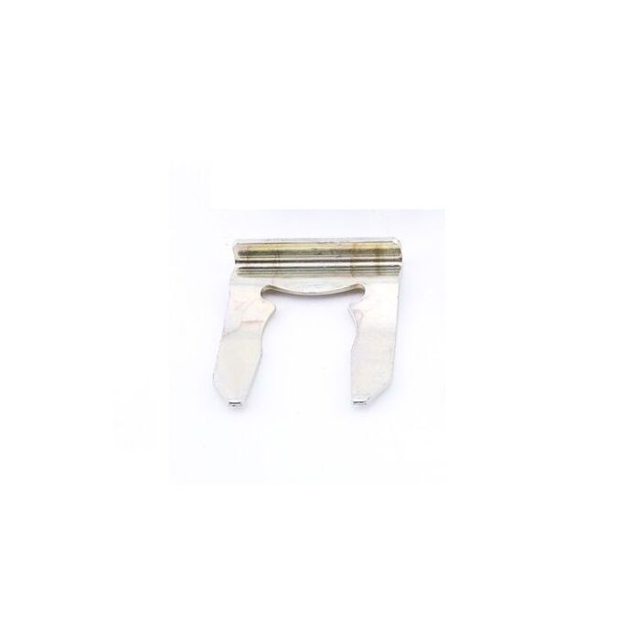 OEM Honda Schaltseil clip (Prelude 92-01 2.2) | 54357-SF1-003 | A4H-TECH.COM